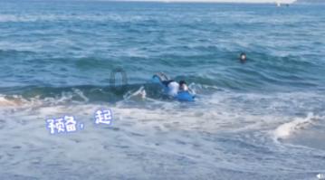 扎根社区 服务邻里 中信银行济南龙奥支行荣获社区“爱心企业”荣誉称号