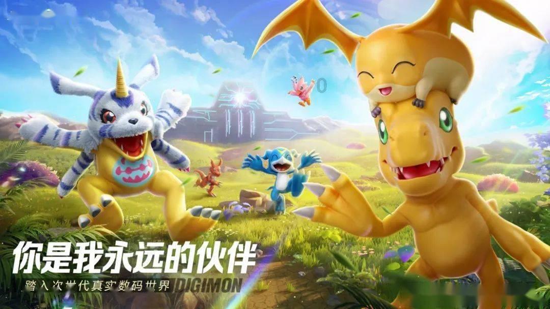 战斗机的反击