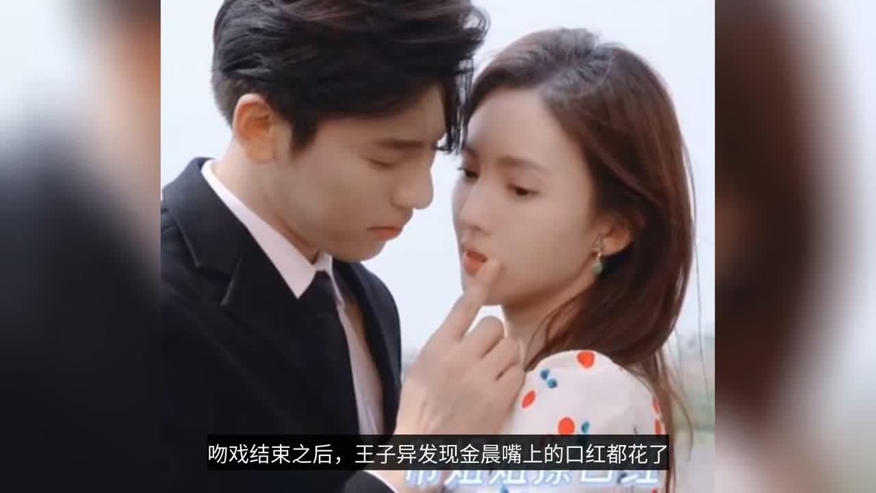 儋州代表团审议省人大常委会工作报告