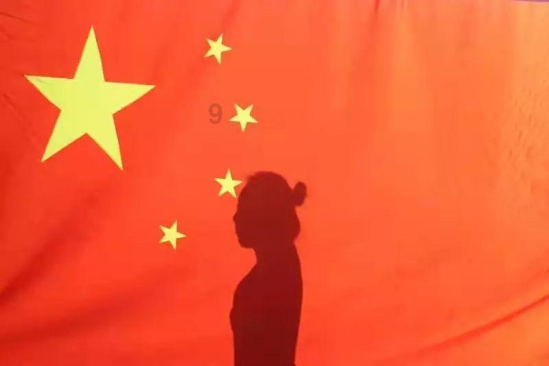 哆啦A梦2奇迹之岛