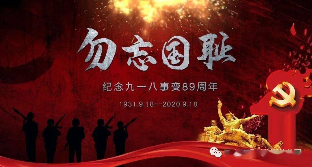 不是厂家生产,没有批准文号的自己生产的土特产怎么在淘宝上发布出售? - 专业问答平台