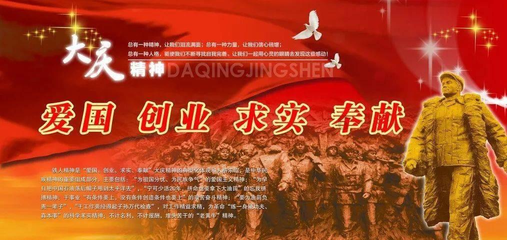纪实：新郎在婚礼上曝光新娘视频，主角是姐夫，现场陷入一片混乱