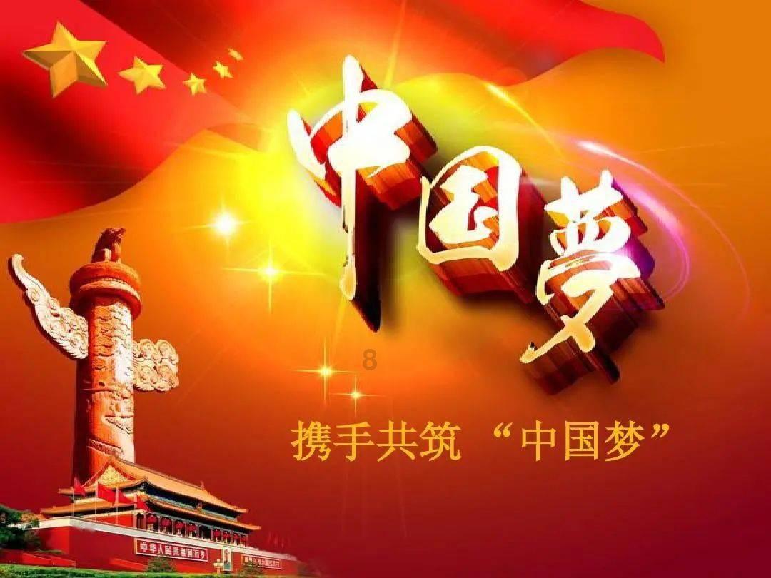 启动“双优”服务提升季活动