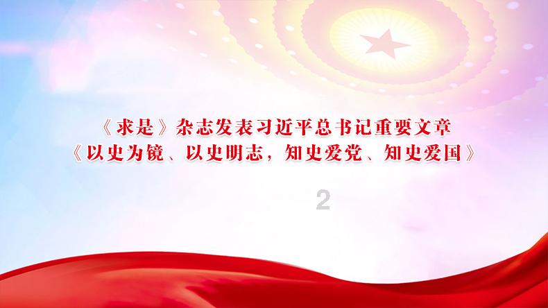 沈阳故宫门前站满了“皇子”和“格格”,网友:有种穿越时空的感觉