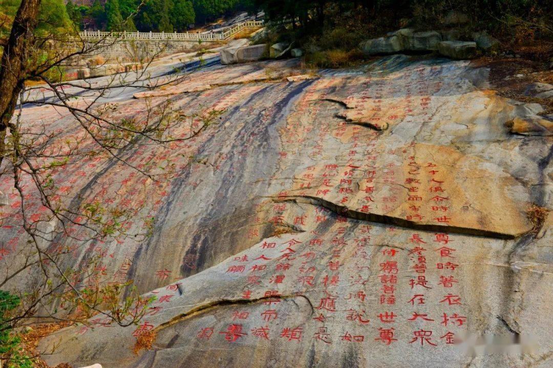 突发!王健林继续出售资产