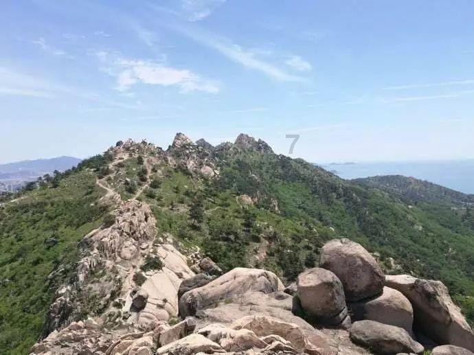 盐南高新区与韩国烋林集团举行项目签约仪式