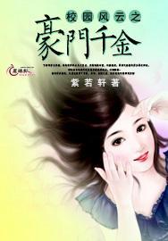 评论家选择奖颁发 《芭比海默》包揽大奖